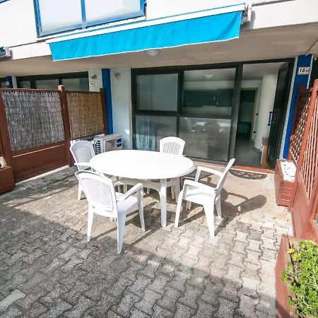 Locazione Turistica Il Cielo Apartament